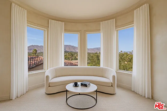 $4,195,000 | 868 Braewood Court, South Pasadena, CA 91030