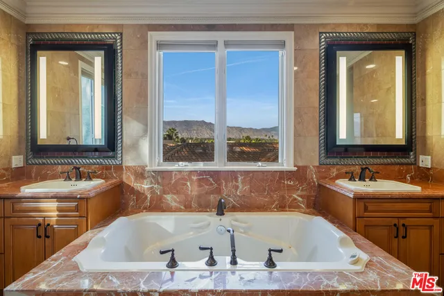 $4,195,000 | 868 Braewood Court, South Pasadena, CA 91030