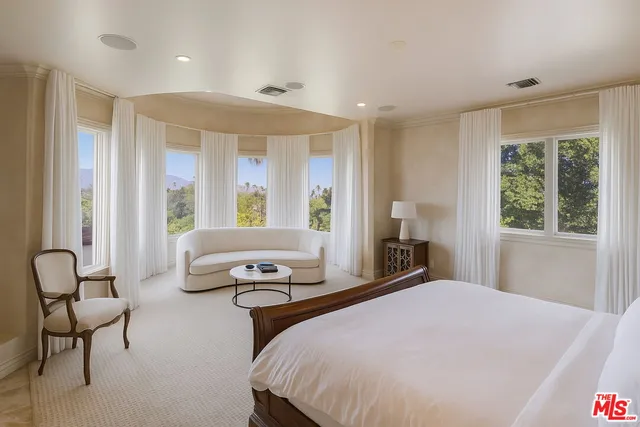 $4,195,000 | 868 Braewood Court, South Pasadena, CA 91030