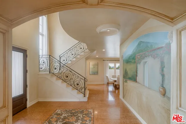 $4,195,000 | 868 Braewood Court, South Pasadena, CA 91030