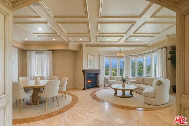 $4,195,000 | 868 Braewood Court, South Pasadena, CA 91030