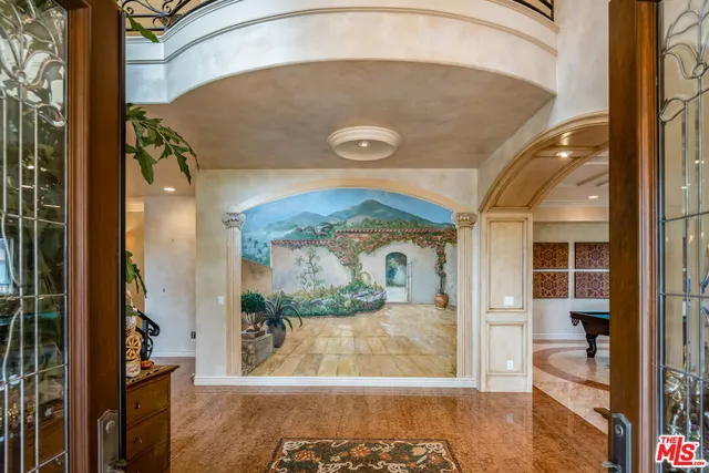 $4,195,000 | 868 Braewood Court, South Pasadena, CA 91030