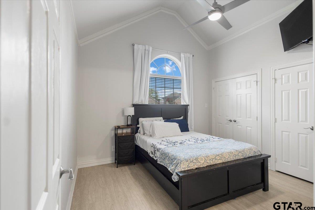 305 Bridgers Hill Road Longview, TX 75604 - Photo 11 of 47