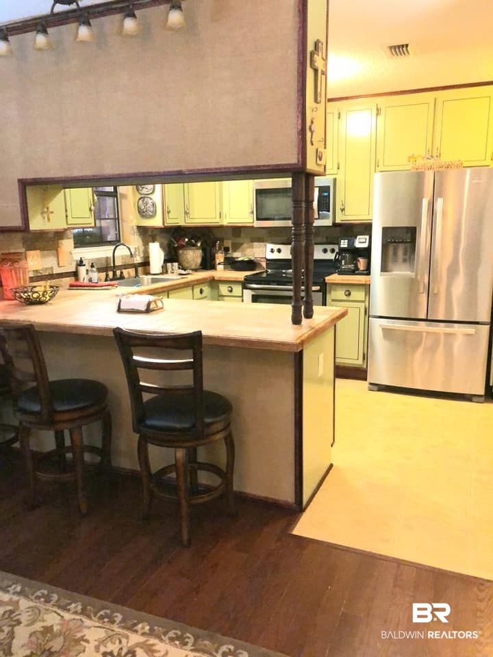 38650 County Road 39 Bay Minette, AL 36507 - Photo 3 of 20