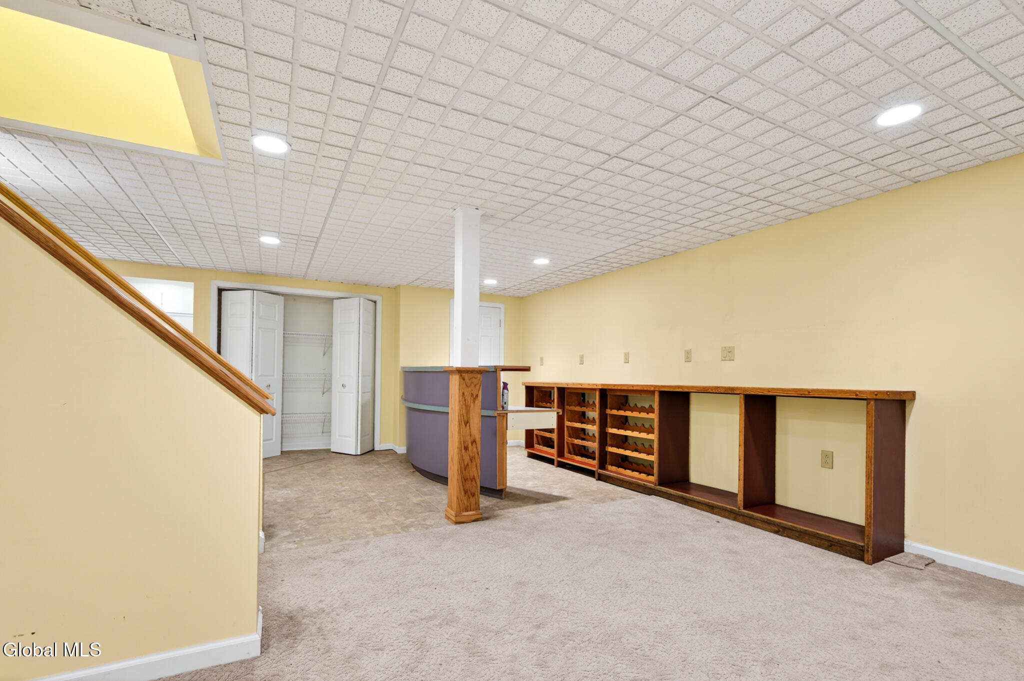 868 Mineral Springs Road Cobleskill, NY 12043 - Photo 51 of 77 868 Mineral Srpings Rd-97