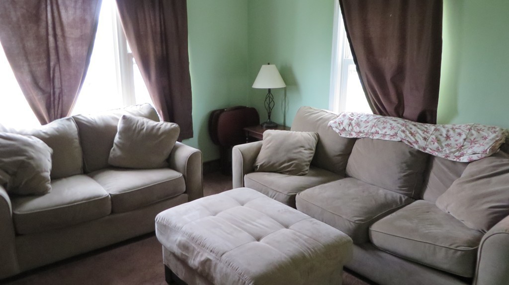 268 Island Pond Road Springfield, MA 01118 - Photo 3 of 15