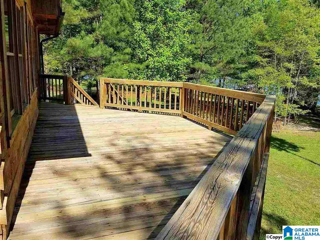 45 County Road 764 Cedar Bluff, AL 35959 - Photo 23 of 38