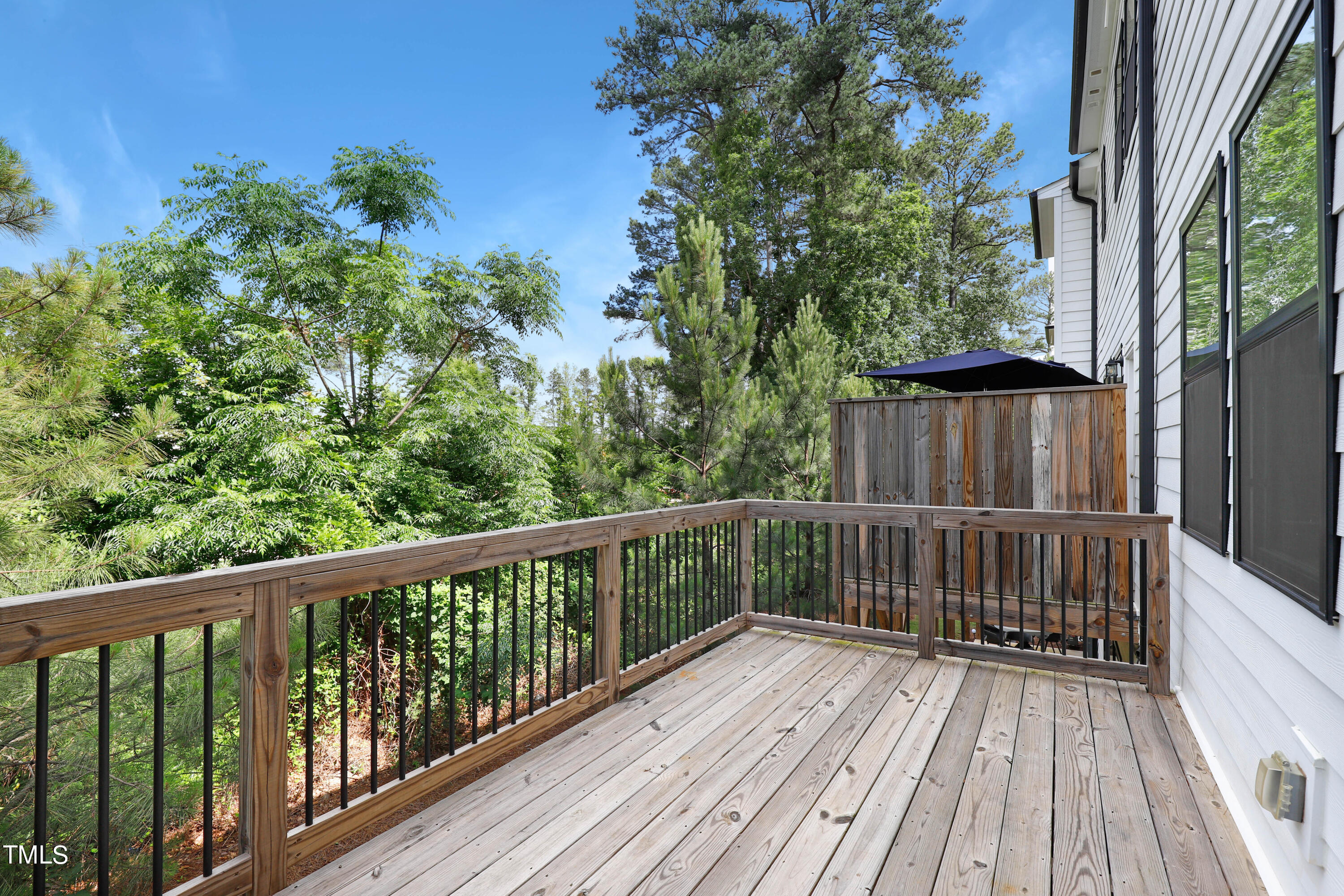 914 Waterside View Drive Raleigh, NC 27606 - Photo 36 of 42 33