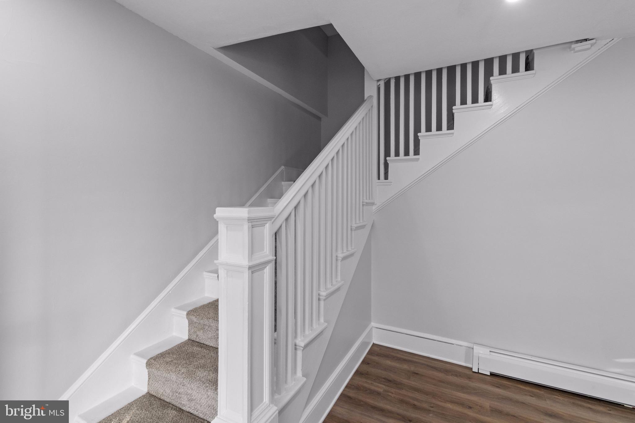13 Fitzwatertown Road Willow Grove, PA 19090 - Photo 14 of 30 Gallery Image 14