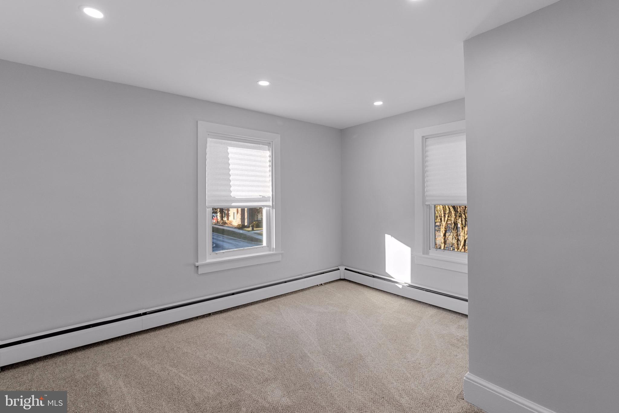 13 Fitzwatertown Road Willow Grove, PA 19090 - Photo 22 of 30 Gallery Image 22