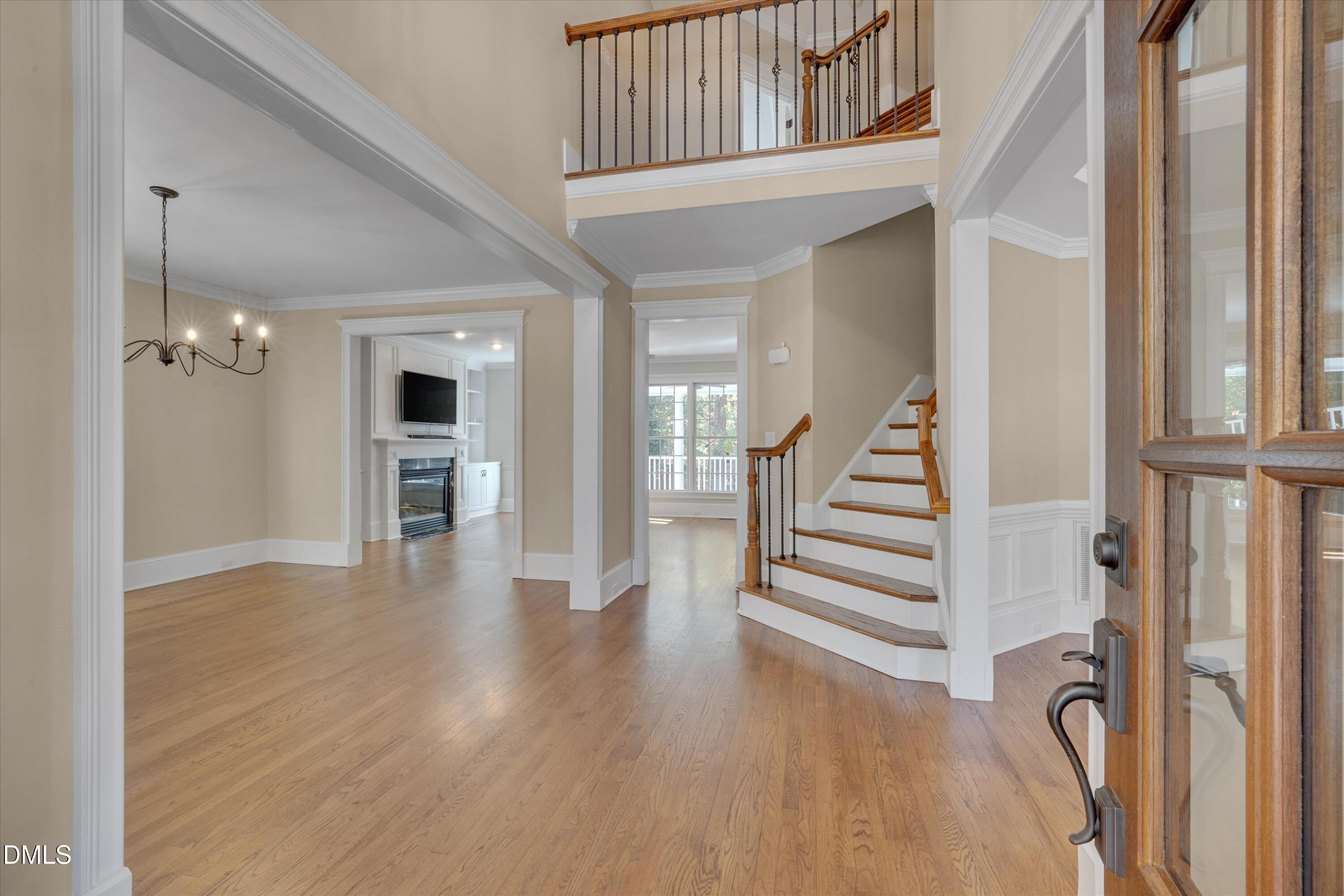 7013 Potomac Court Raleigh, NC 27613 - Photo 16 of 78 09-7013 Potomac-9
