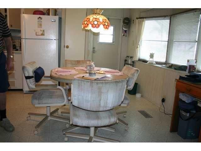 10 Southeast Casa Rio Road Port St. Lucie, FL 34952 - Photo 8 of 27 Gallery Image 8