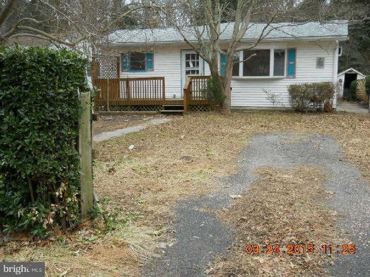 408 Baywyn Road Villas, NJ 08251 - Photo 1 of 3 Gallery Image 1
