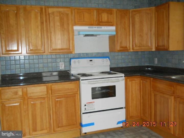 408 Baywyn Road Villas, NJ 08251 - Photo 2 of 3 Gallery Image 2