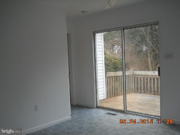408 Baywyn Road Villas, NJ 08251 - Photo 3 of 3 Gallery Image 3