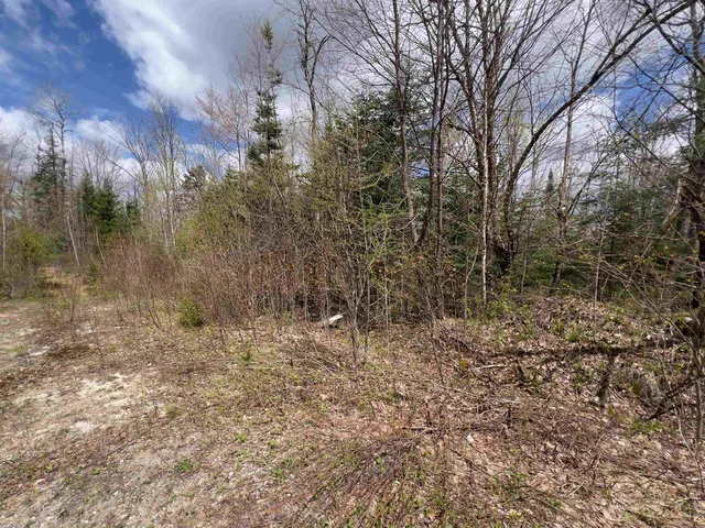 $122,000 | Chipper Lane, Milan, NH 03588