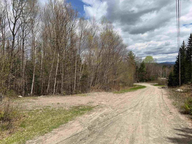$122,000 | Chipper Lane, Milan, NH 03588