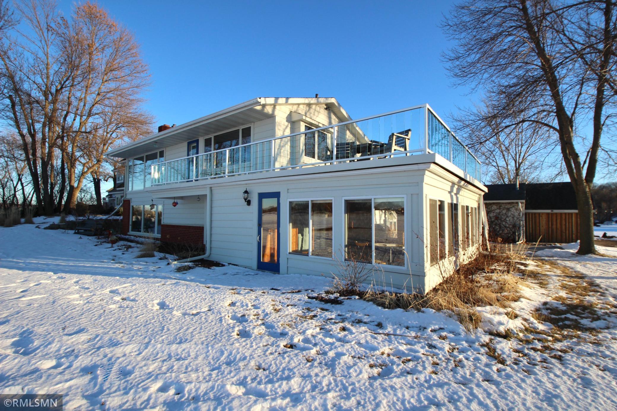15305 Breezy Point Road Southeast Prior Lake, MN 55372 - Photo 15 of 71 Gallery Image 15