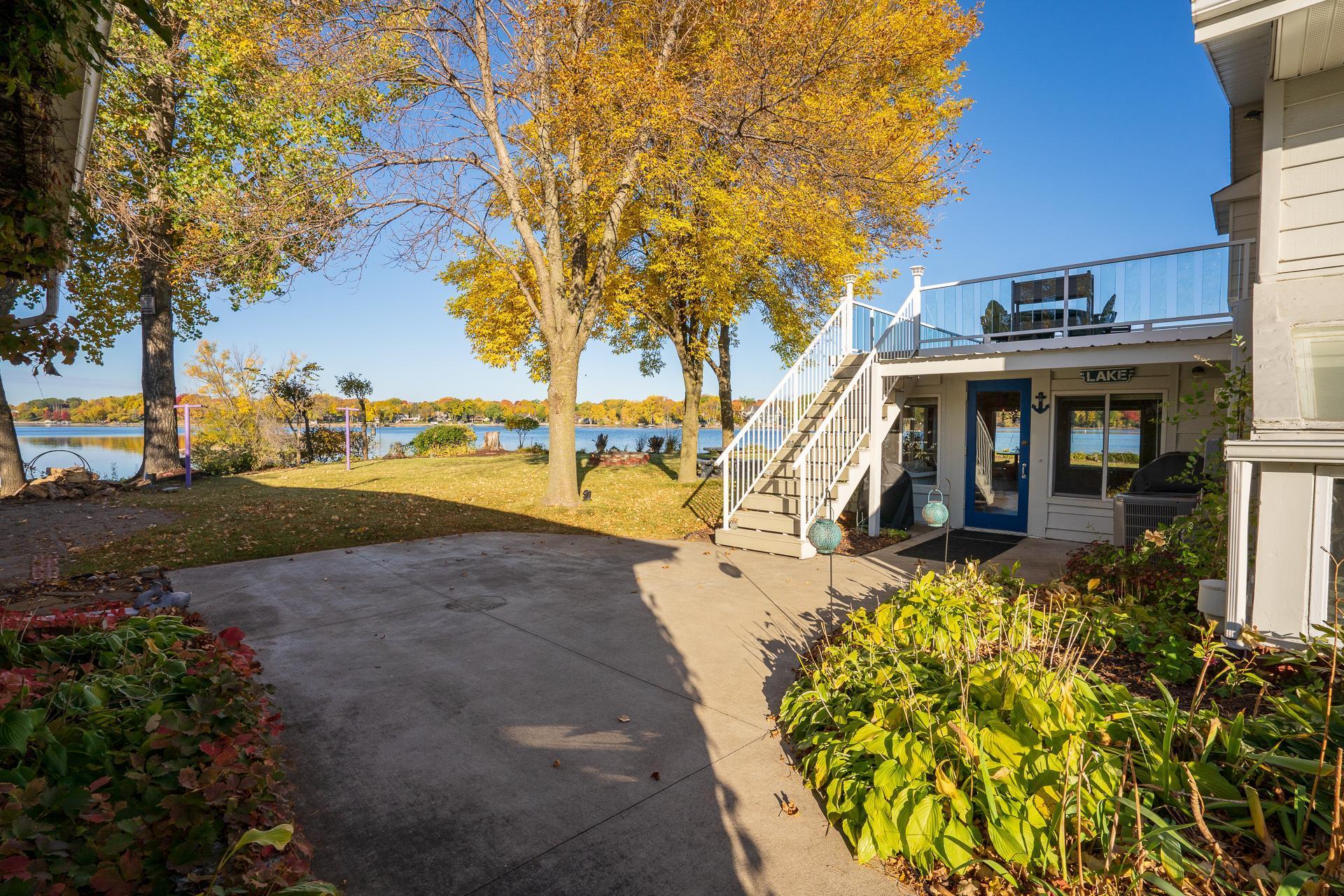 15305 Breezy Point Road Southeast Prior Lake, MN 55372 - Photo 16 of 71 Gallery Image 16