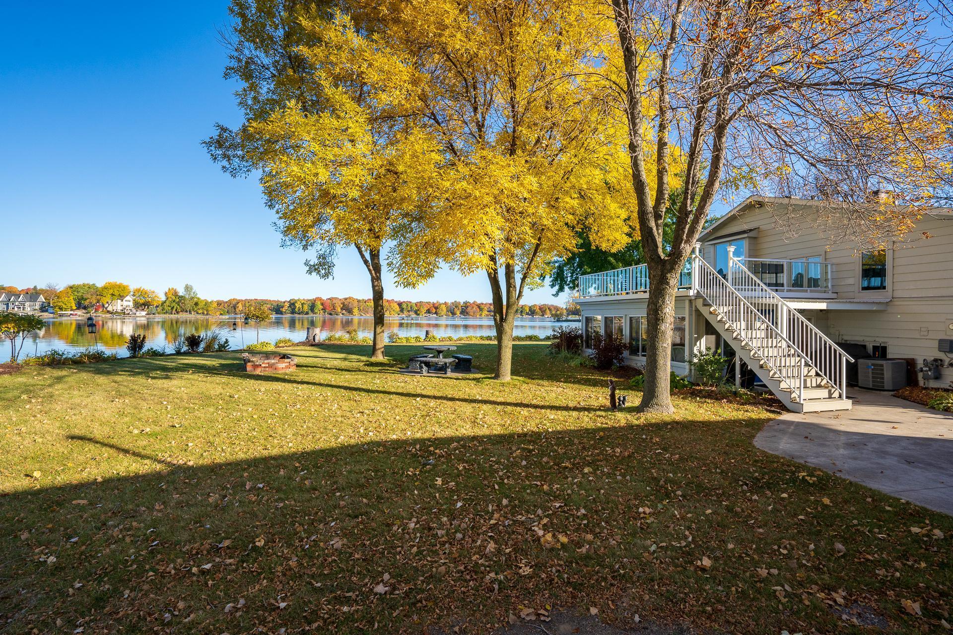 15305 Breezy Point Road Southeast Prior Lake, MN 55372 - Photo 17 of 71 Gallery Image 17