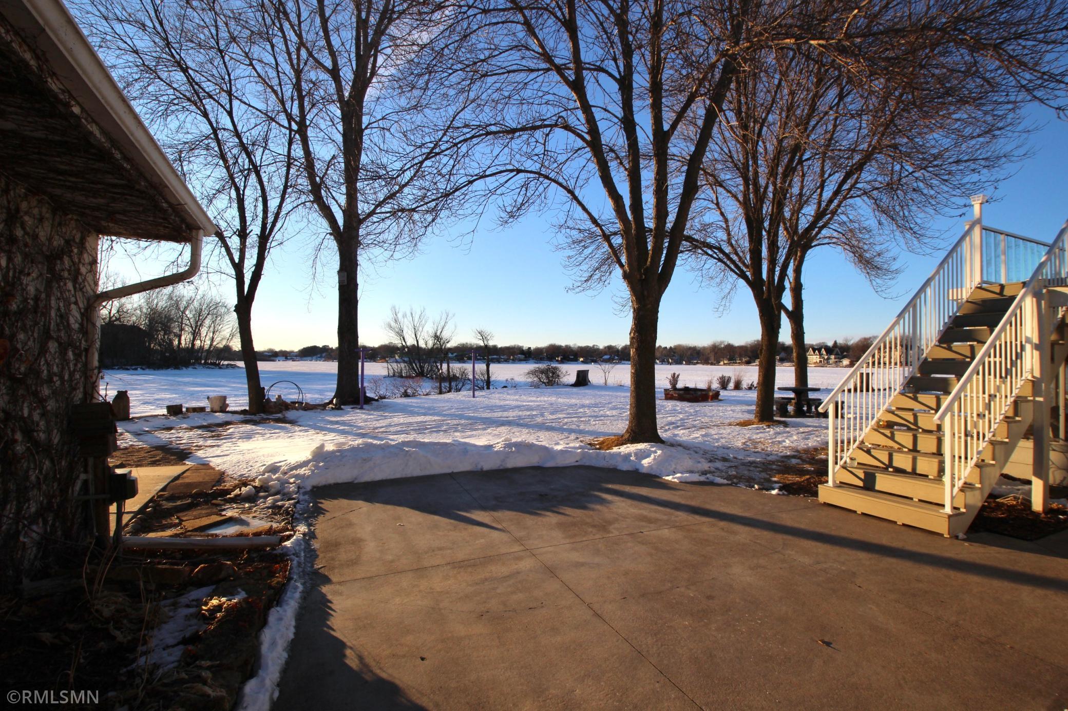 15305 Breezy Point Road Southeast Prior Lake, MN 55372 - Photo 19 of 71 Gallery Image 19