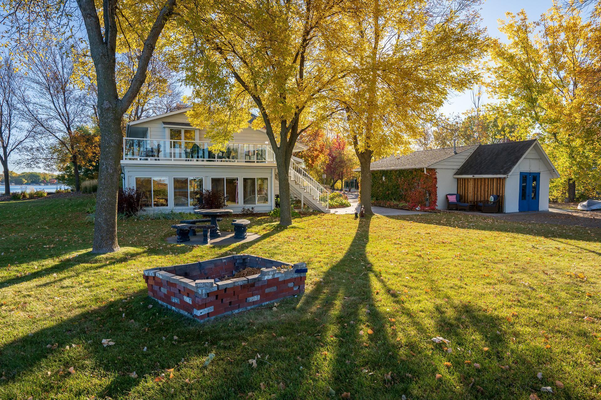 15305 Breezy Point Road Southeast Prior Lake, MN 55372 - Photo 20 of 71 Gallery Image 20