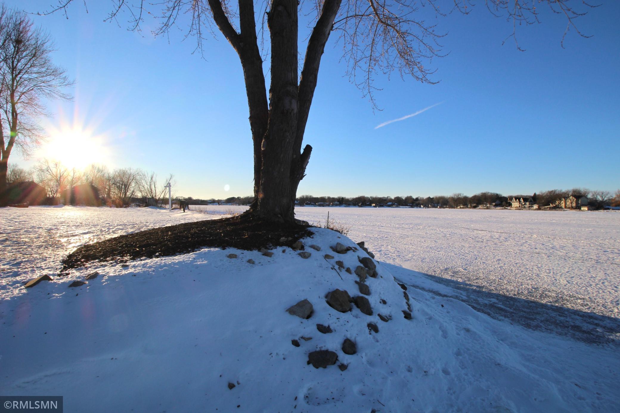 15305 Breezy Point Road Southeast Prior Lake, MN 55372 - Photo 23 of 71 Gallery Image 23