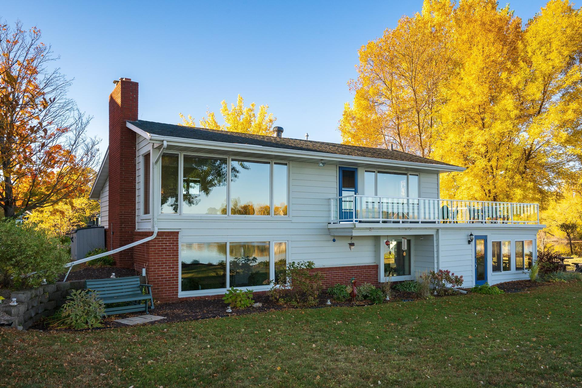 15305 Breezy Point Road Southeast Prior Lake, MN 55372 - Photo 26 of 71 Gallery Image 26