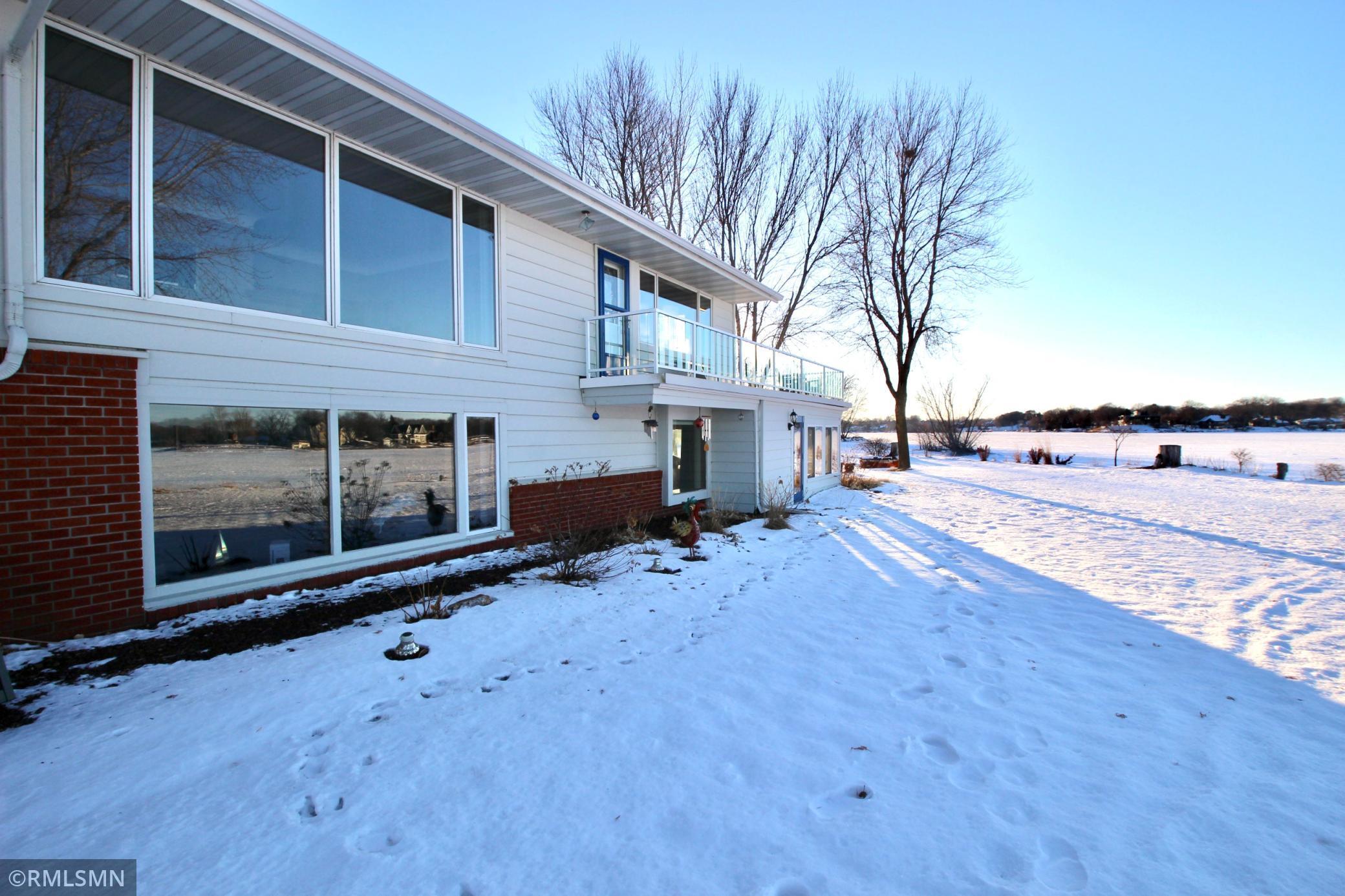 15305 Breezy Point Road Southeast Prior Lake, MN 55372 - Photo 27 of 71 Gallery Image 27