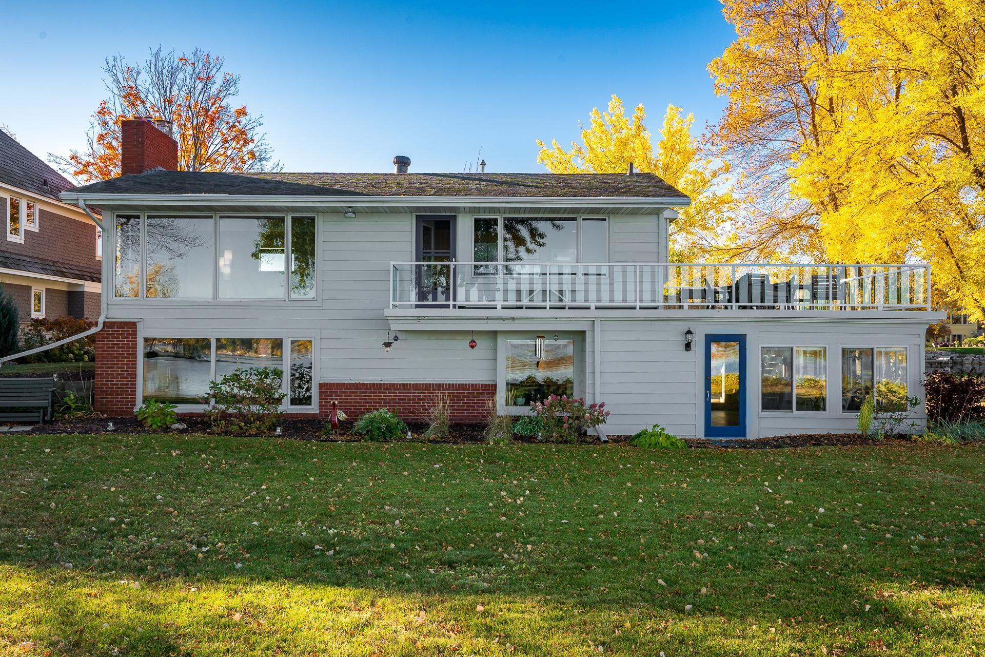 15305 Breezy Point Road Southeast Prior Lake, MN 55372 - Photo 28 of 71 Gallery Image 28