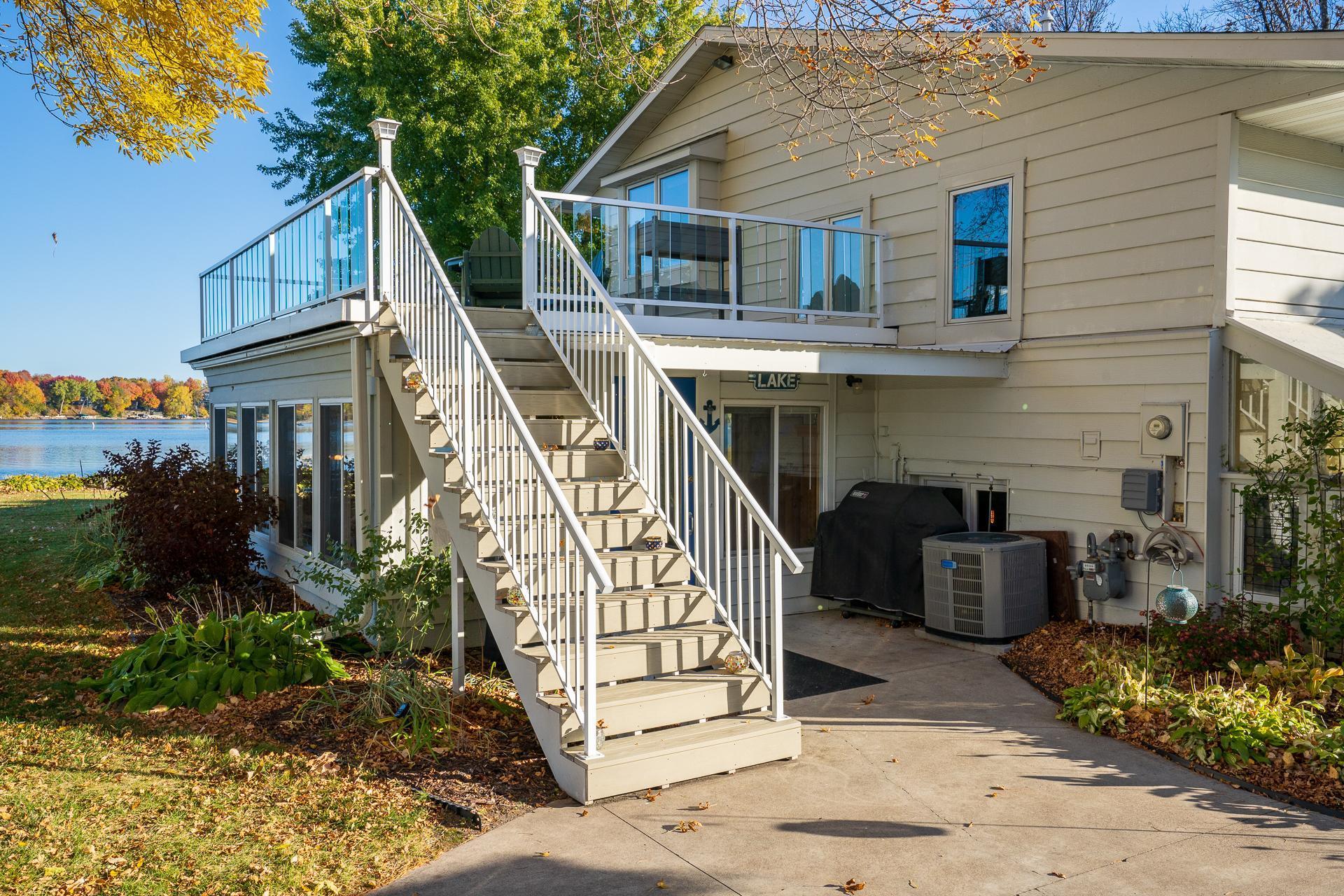 15305 Breezy Point Road Southeast Prior Lake, MN 55372 - Photo 29 of 71 Gallery Image 29