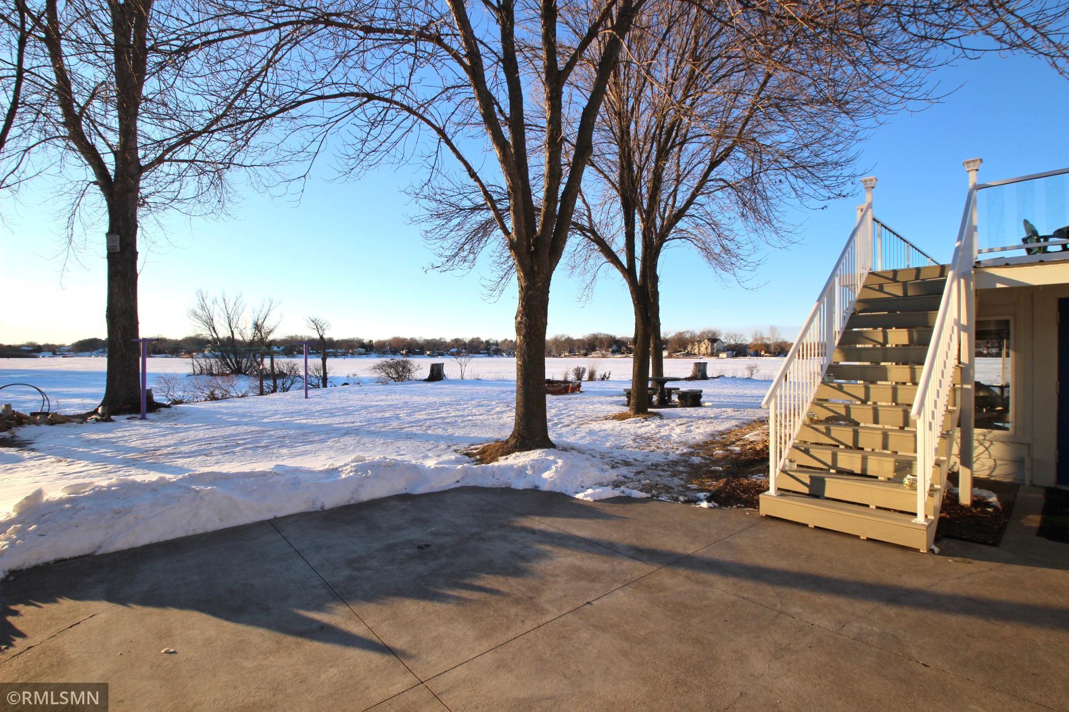 15305 Breezy Point Road Southeast Prior Lake, MN 55372 - Photo 30 of 71 Gallery Image 30