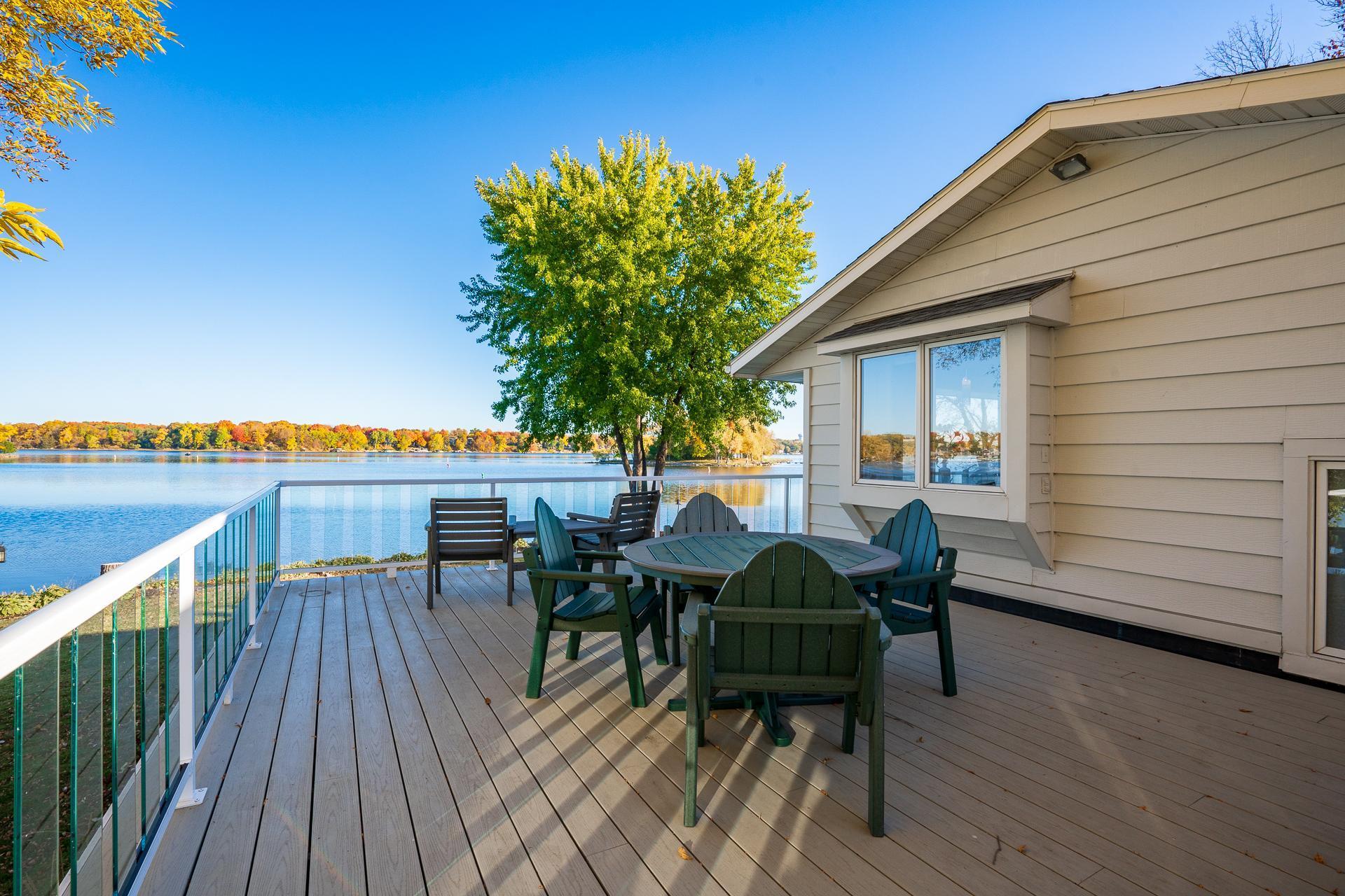 15305 Breezy Point Road Southeast Prior Lake, MN 55372 - Photo 31 of 71 Gallery Image 31