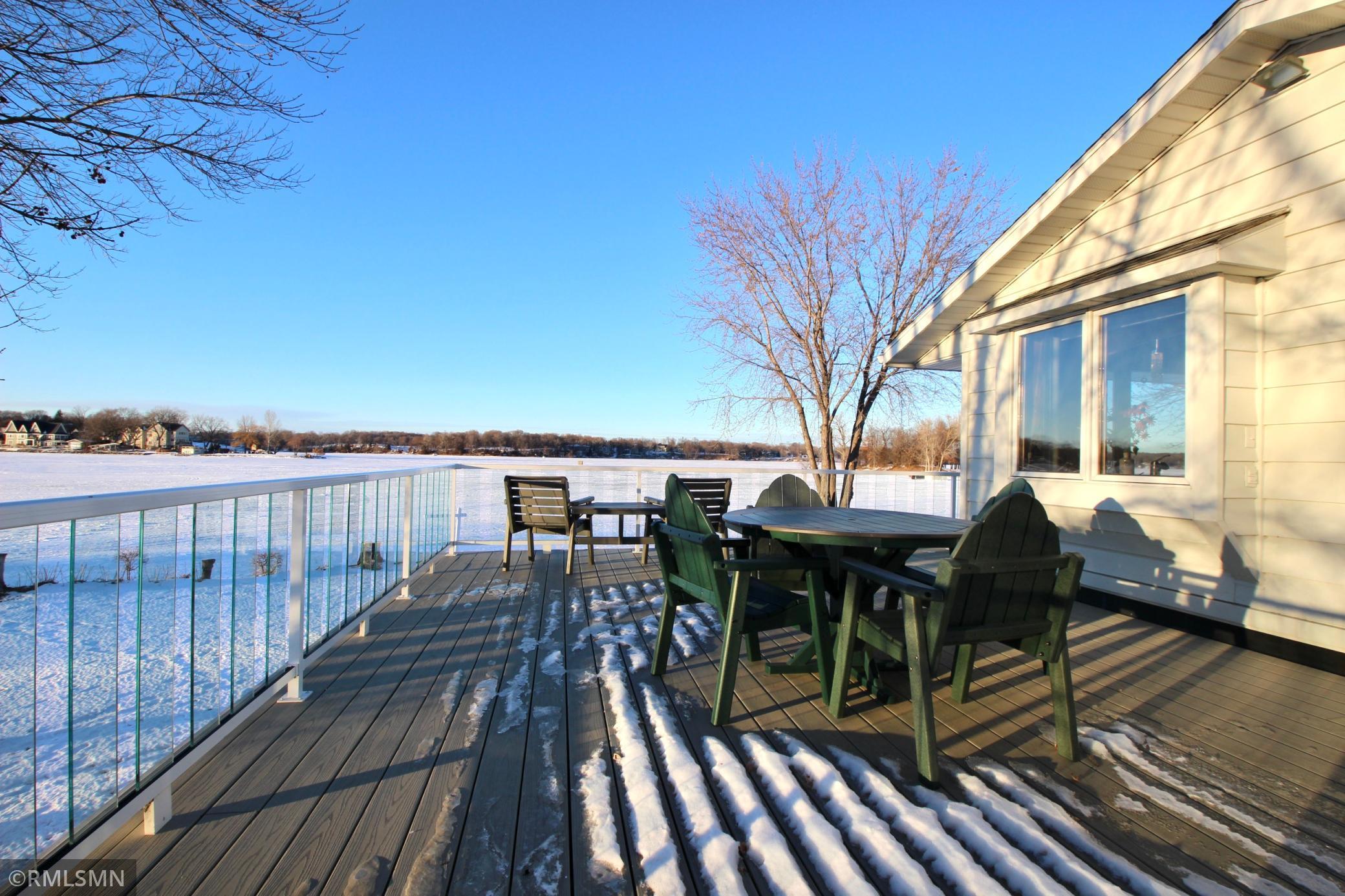 15305 Breezy Point Road Southeast Prior Lake, MN 55372 - Photo 32 of 71 Gallery Image 32
