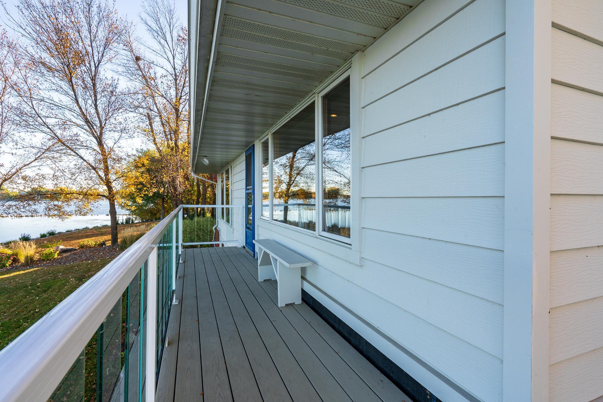 15305 Breezy Point Road Southeast Prior Lake, MN 55372 - Photo 33 of 71 Gallery Image 33