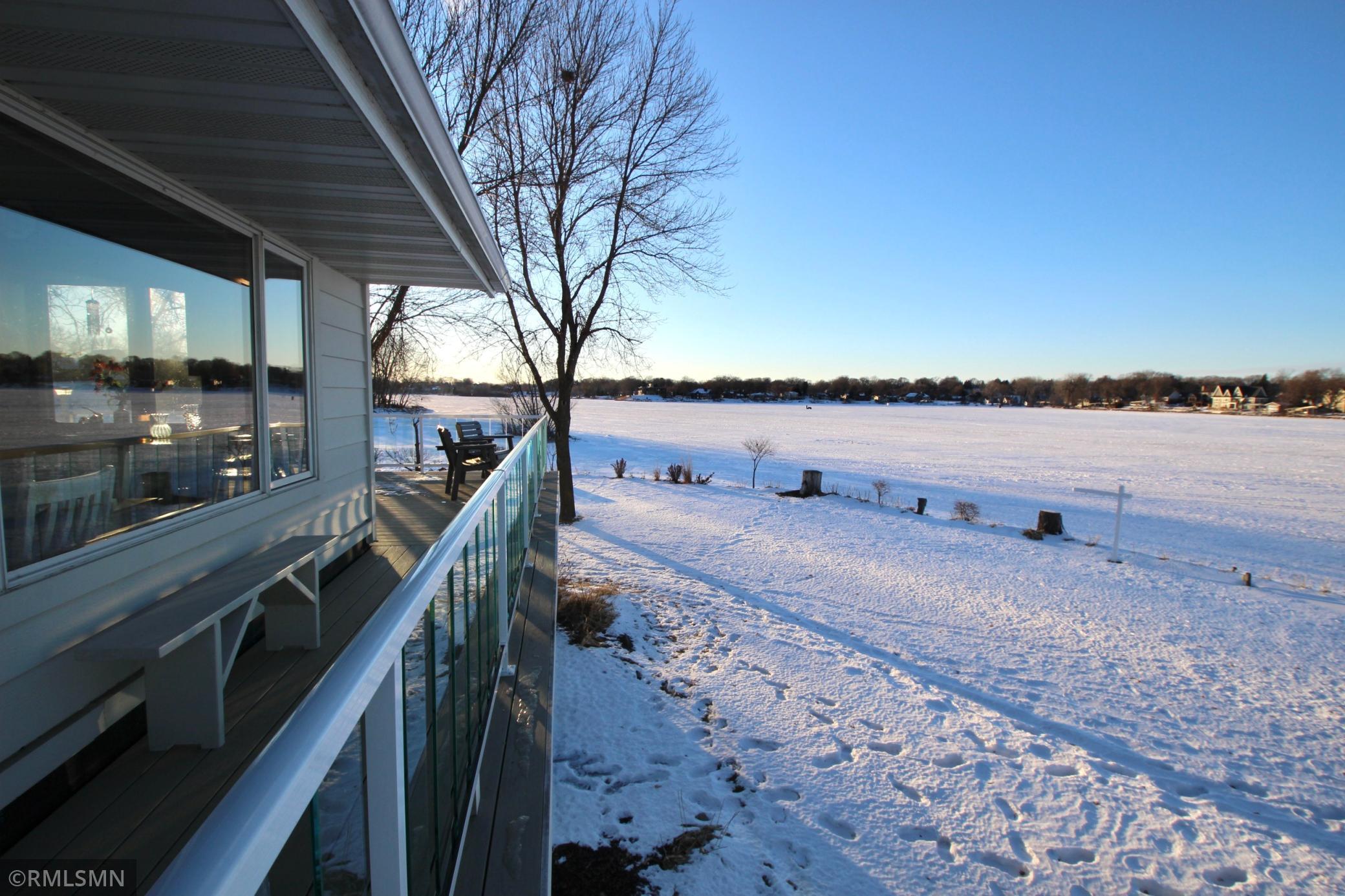 15305 Breezy Point Road Southeast Prior Lake, MN 55372 - Photo 35 of 71 Gallery Image 35