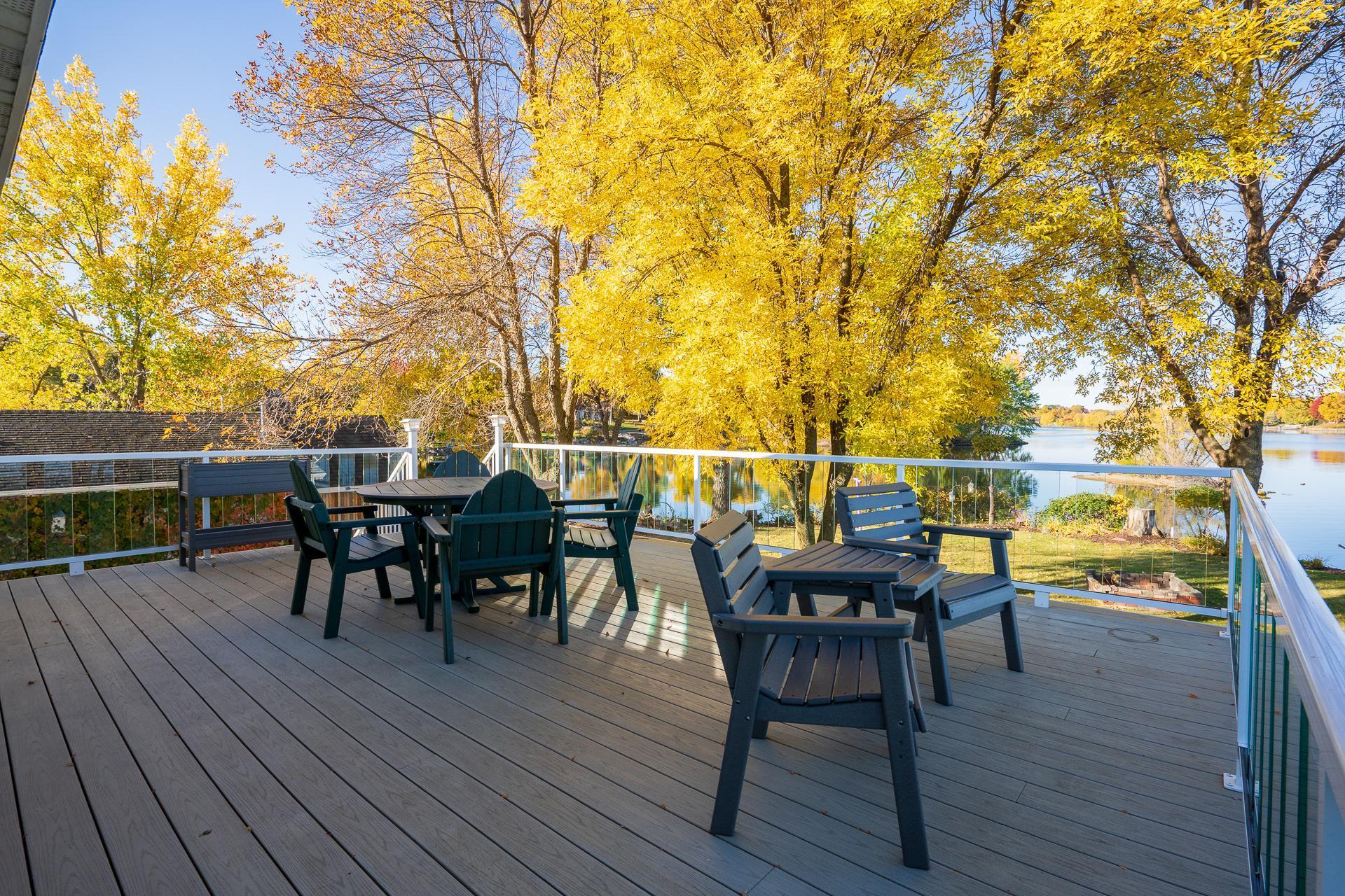 15305 Breezy Point Road Southeast Prior Lake, MN 55372 - Photo 36 of 71 Gallery Image 36
