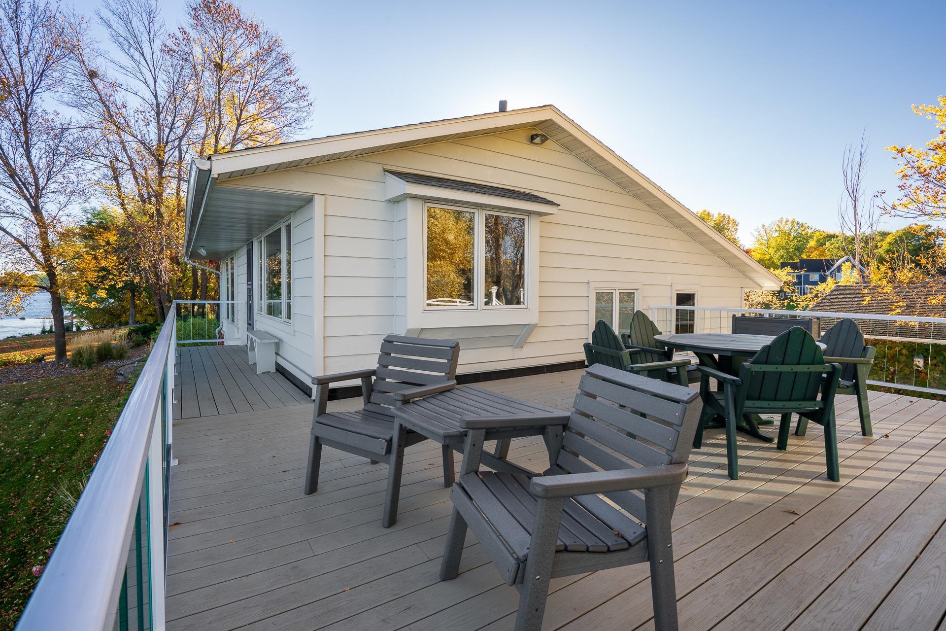 15305 Breezy Point Road Southeast Prior Lake, MN 55372 - Photo 37 of 71 Gallery Image 37