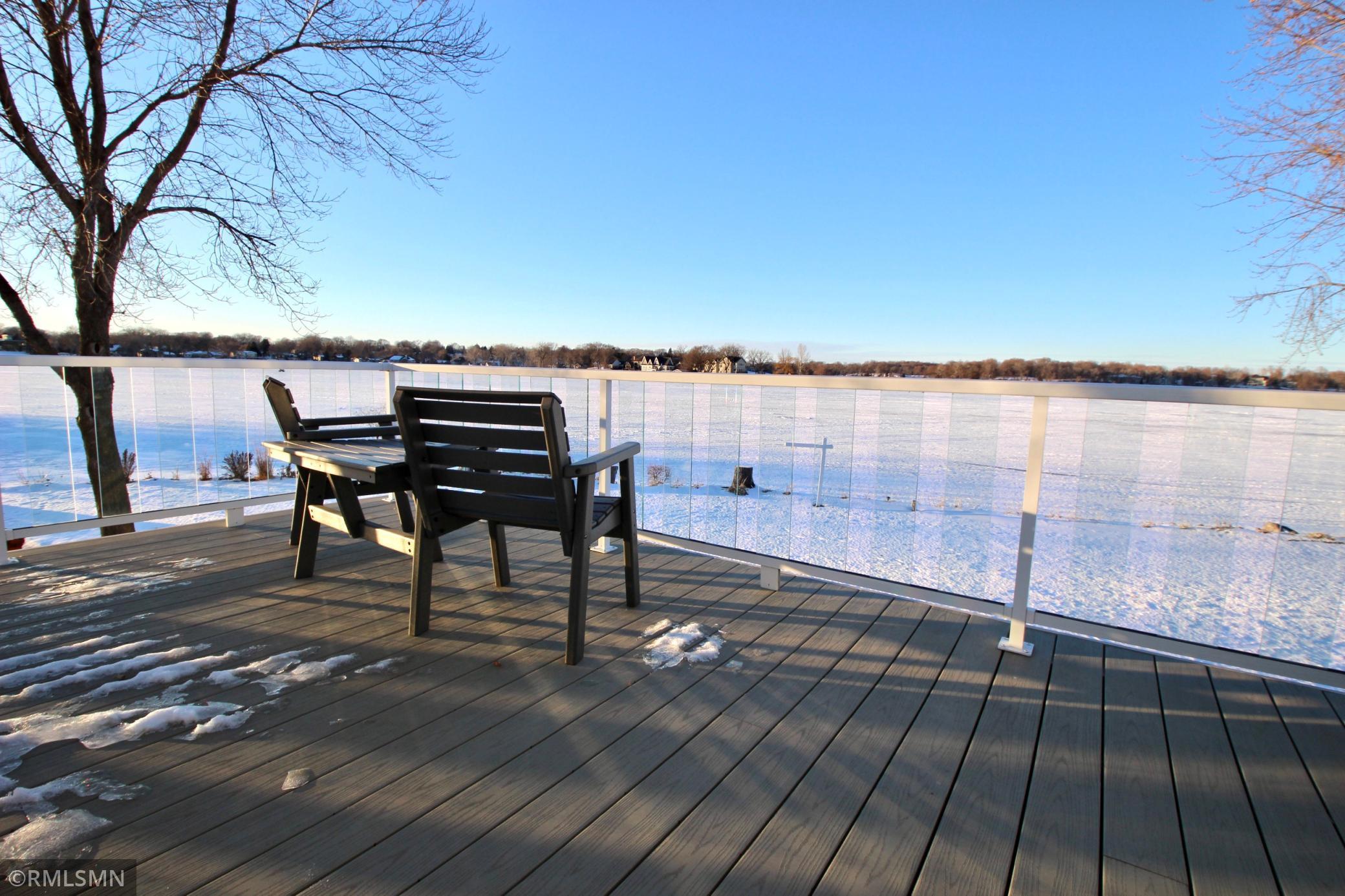 15305 Breezy Point Road Southeast Prior Lake, MN 55372 - Photo 38 of 71 Gallery Image 38