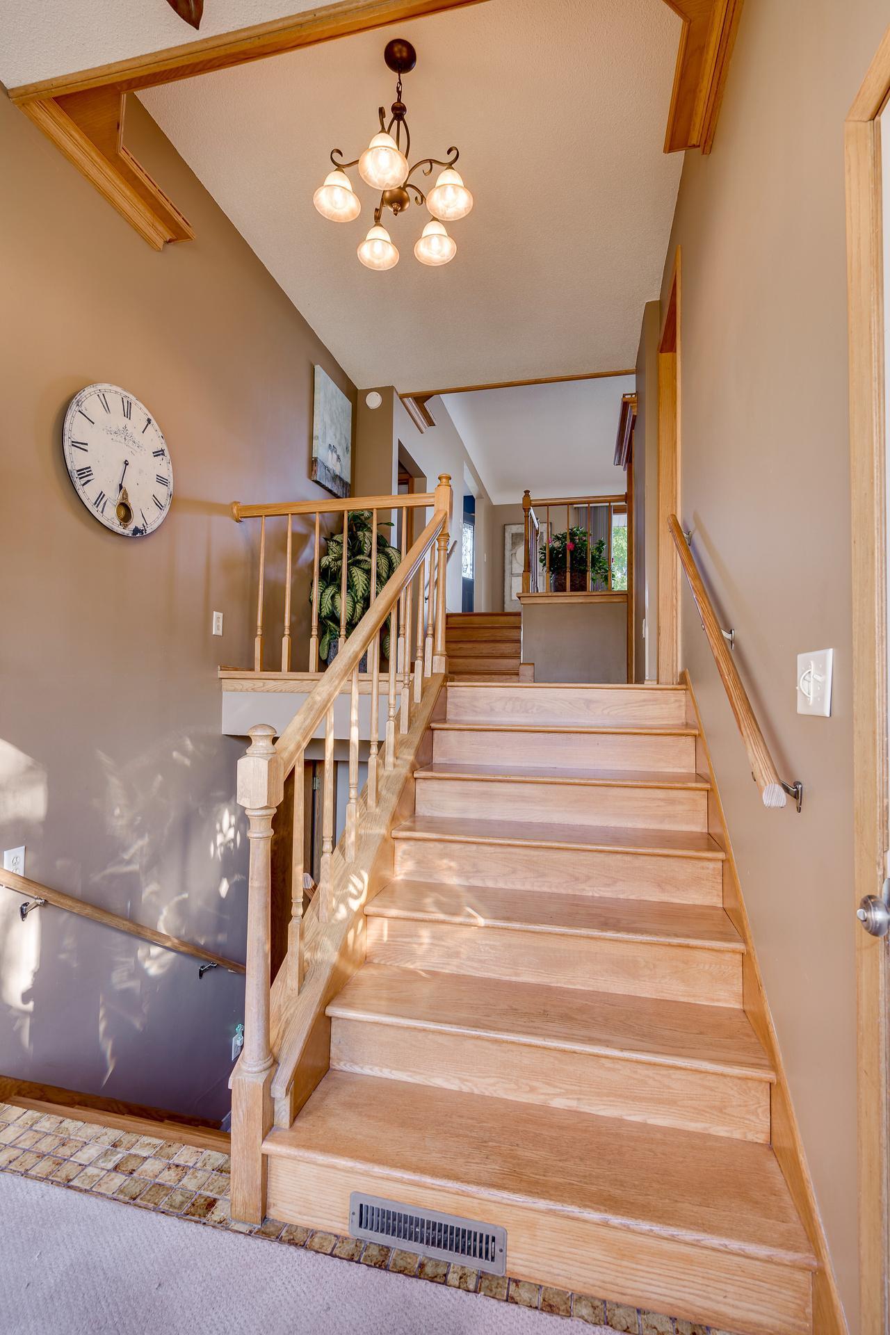 15305 Breezy Point Road Southeast Prior Lake, MN 55372 - Photo 41 of 71 Gallery Image 41