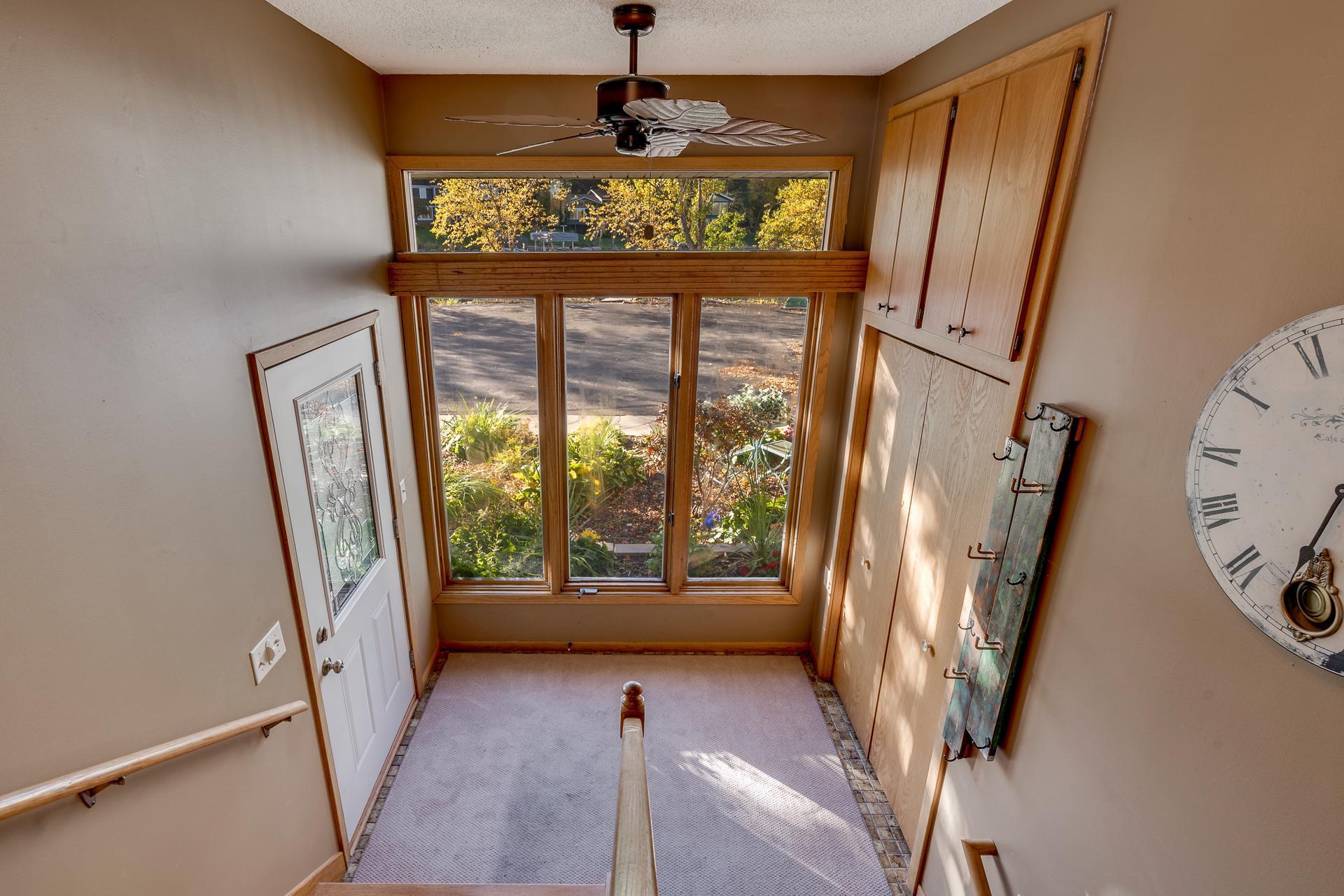 15305 Breezy Point Road Southeast Prior Lake, MN 55372 - Photo 43 of 71 Gallery Image 43
