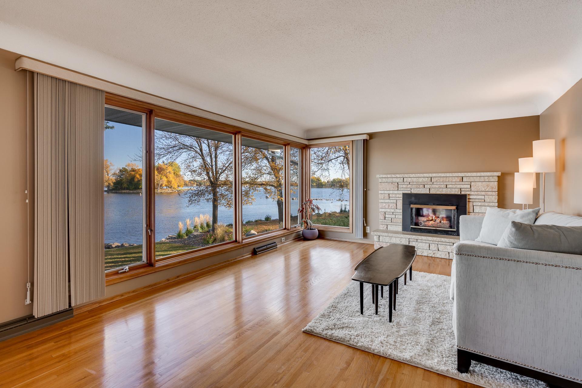 15305 Breezy Point Road Southeast Prior Lake, MN 55372 - Photo 44 of 71 Gallery Image 44