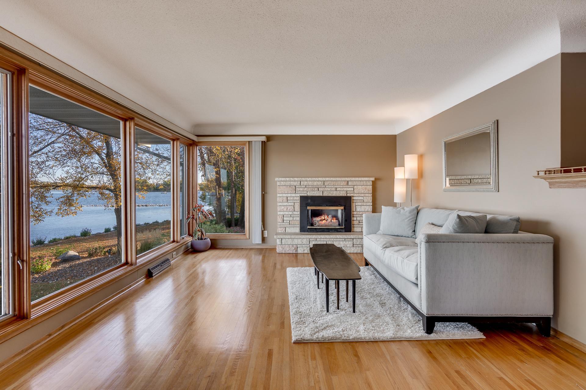 15305 Breezy Point Road Southeast Prior Lake, MN 55372 - Photo 45 of 71 Gallery Image 45