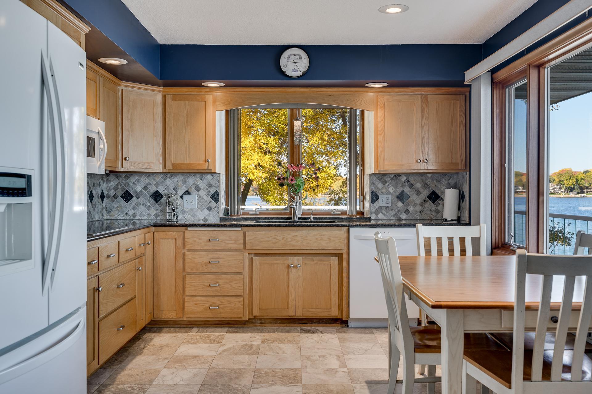 15305 Breezy Point Road Southeast Prior Lake, MN 55372 - Photo 48 of 71 Gallery Image 48