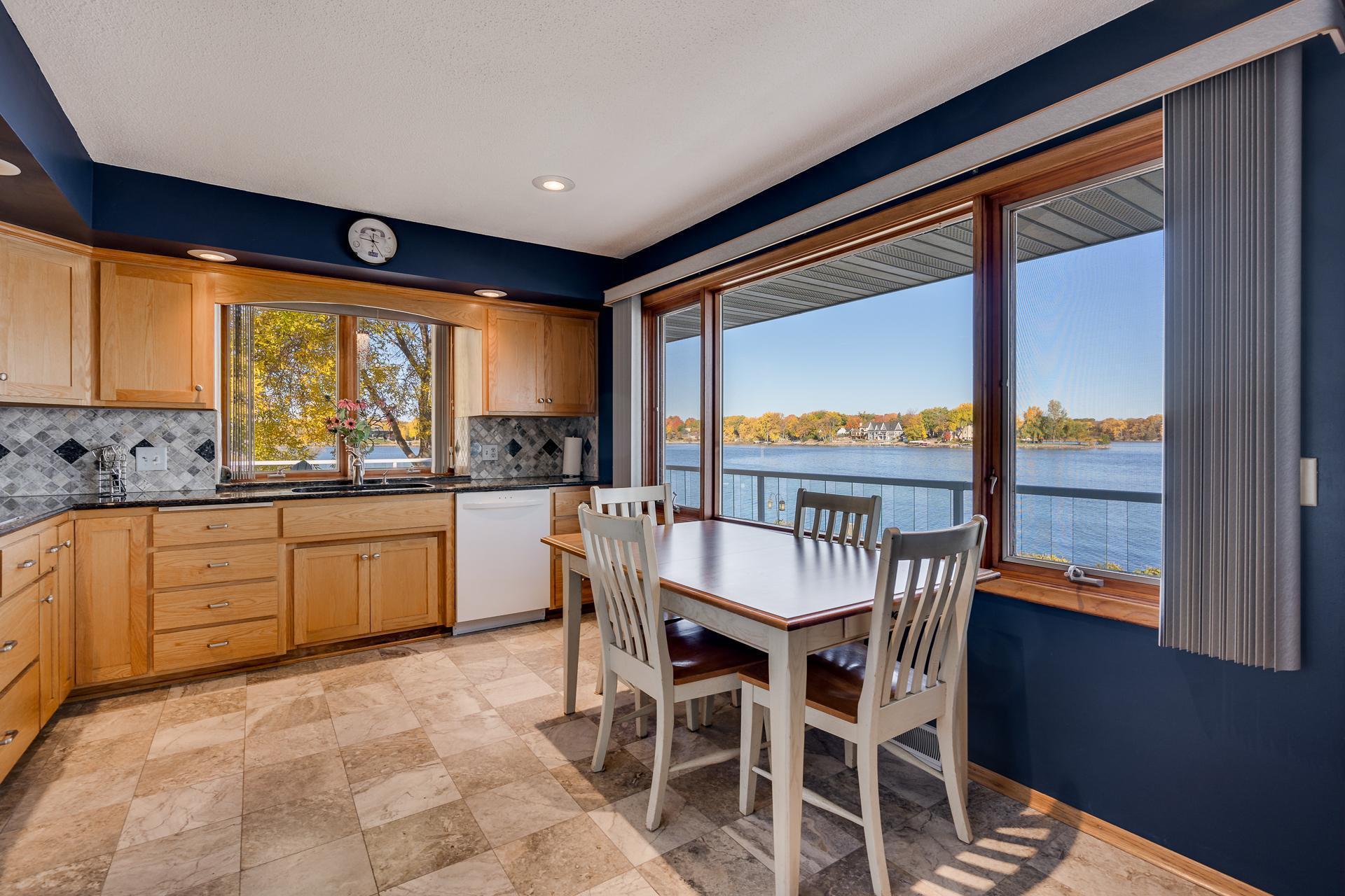 15305 Breezy Point Road Southeast Prior Lake, MN 55372 - Photo 49 of 71 Gallery Image 49
