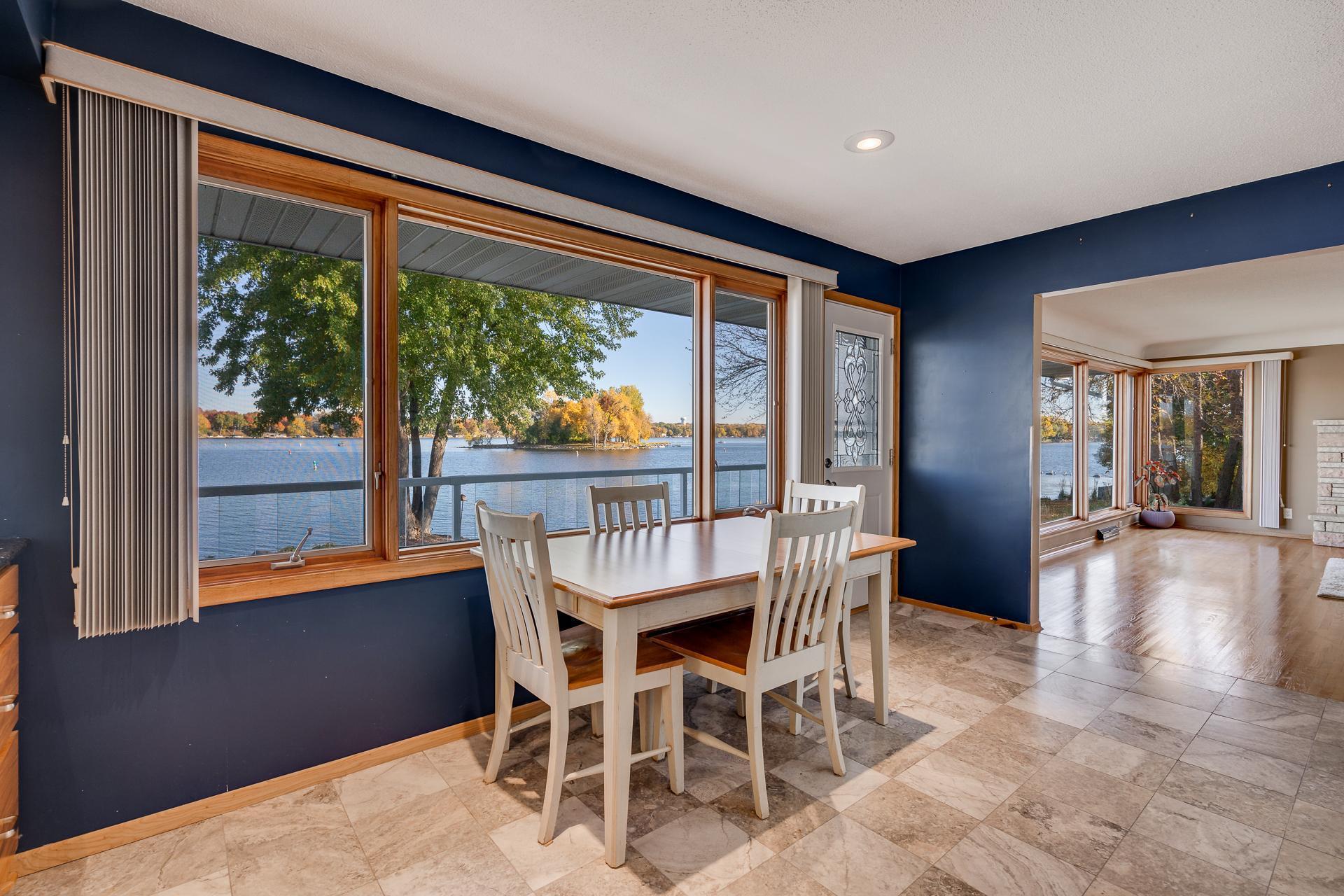 15305 Breezy Point Road Southeast Prior Lake, MN 55372 - Photo 50 of 71 Gallery Image 50