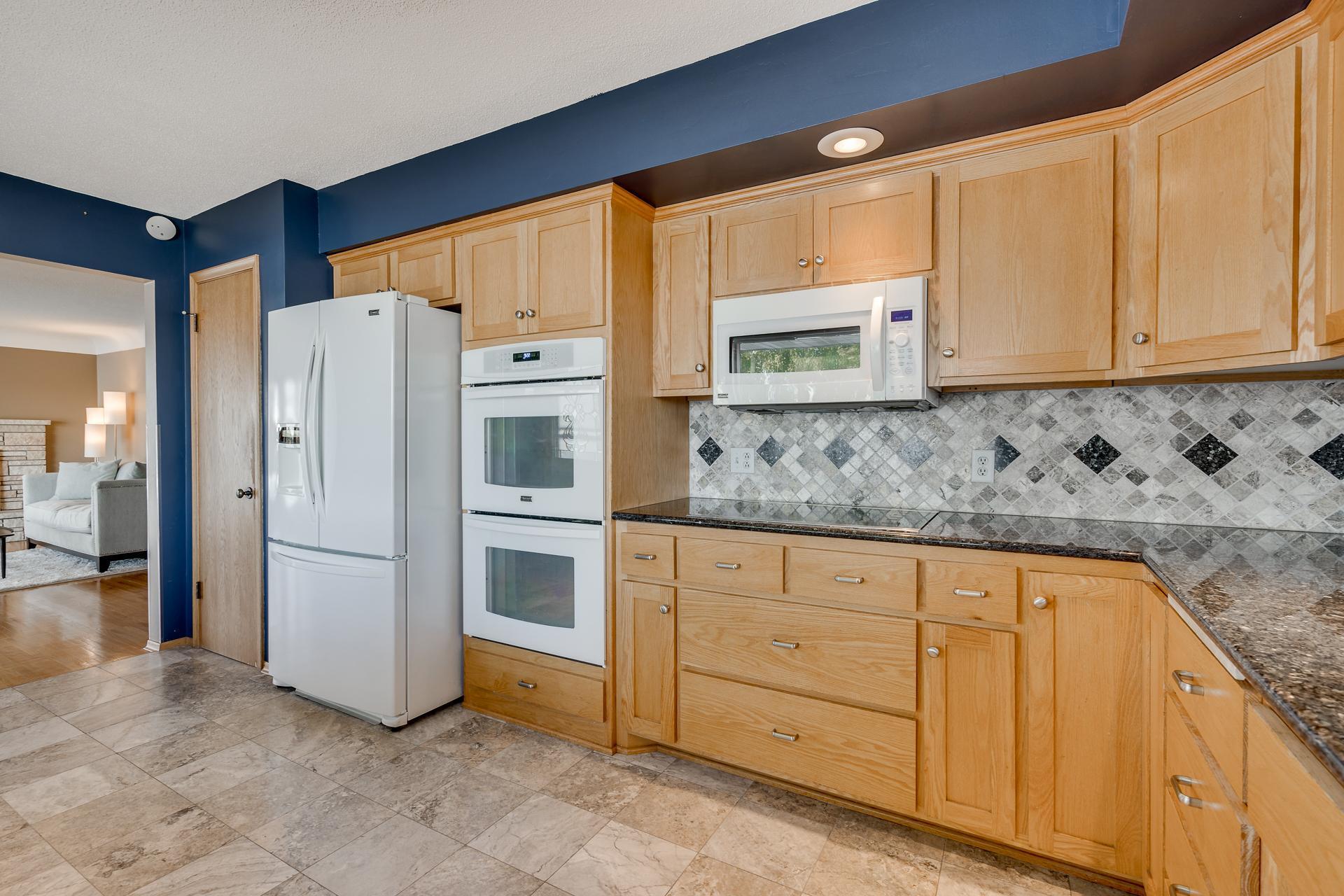 15305 Breezy Point Road Southeast Prior Lake, MN 55372 - Photo 51 of 71 Gallery Image 51