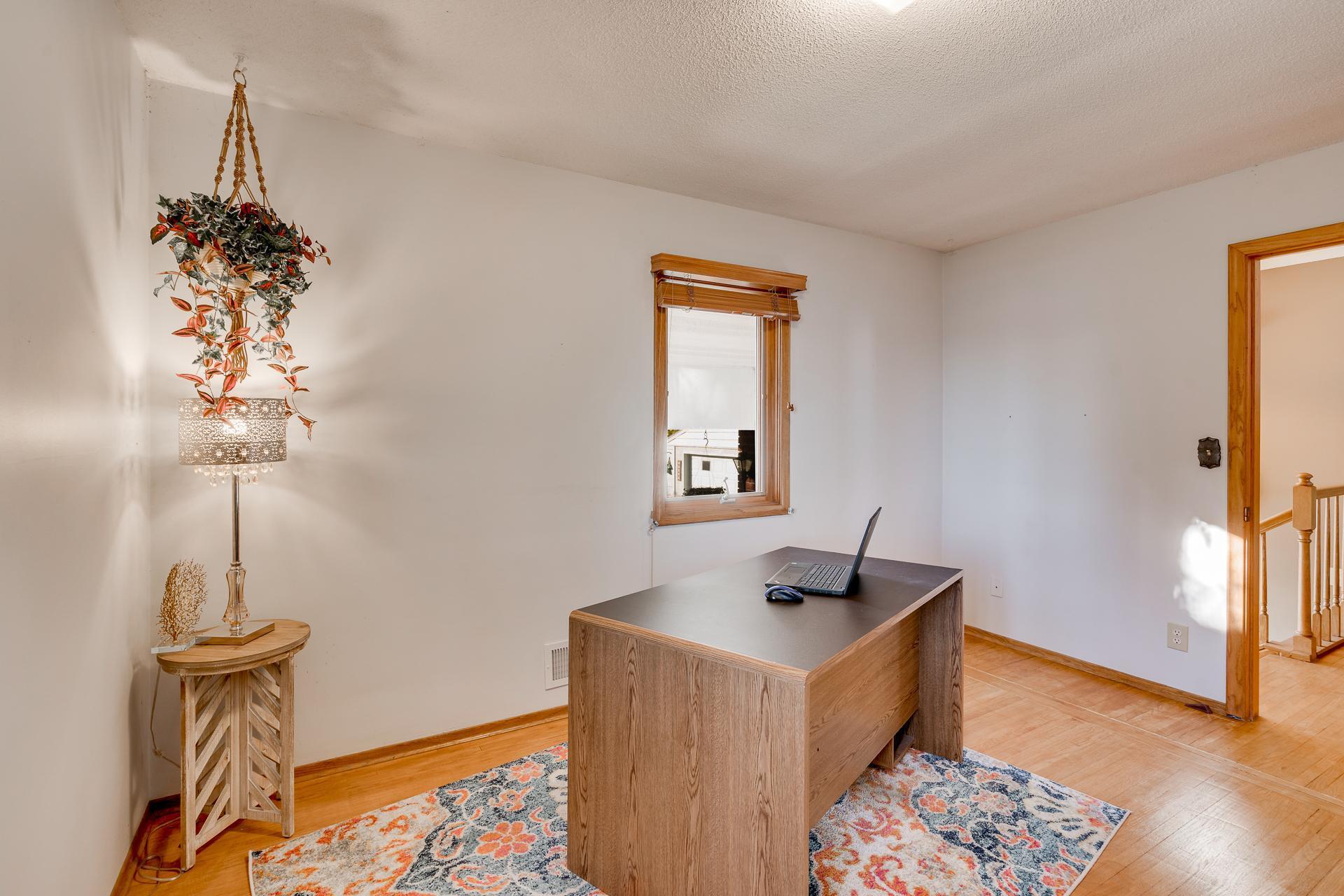 15305 Breezy Point Road Southeast Prior Lake, MN 55372 - Photo 52 of 71 Gallery Image 52