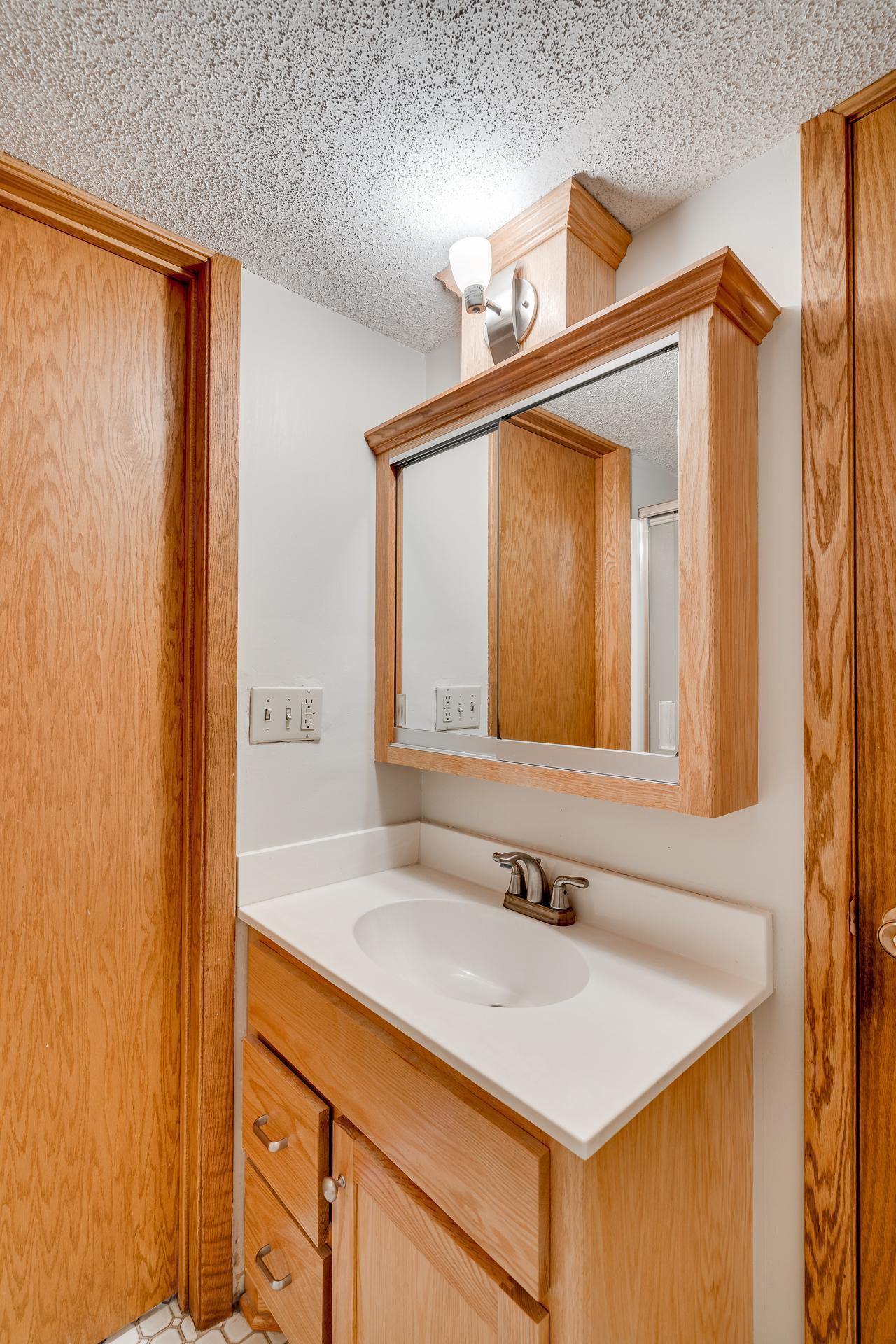15305 Breezy Point Road Southeast Prior Lake, MN 55372 - Photo 54 of 71 Gallery Image 54