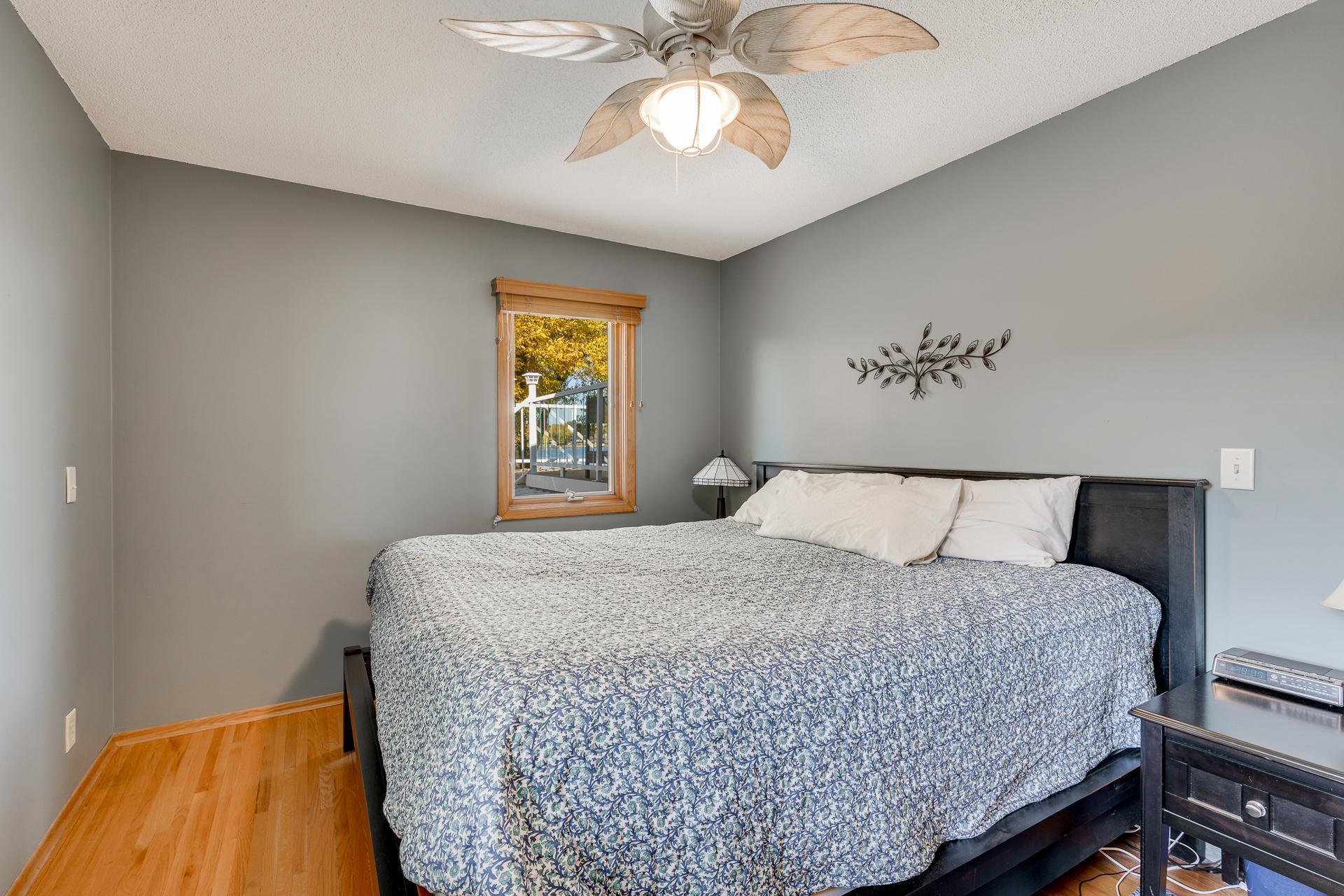 15305 Breezy Point Road Southeast Prior Lake, MN 55372 - Photo 55 of 71 Gallery Image 55